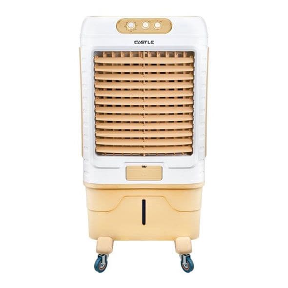 Castle Air Cooler - AC1065