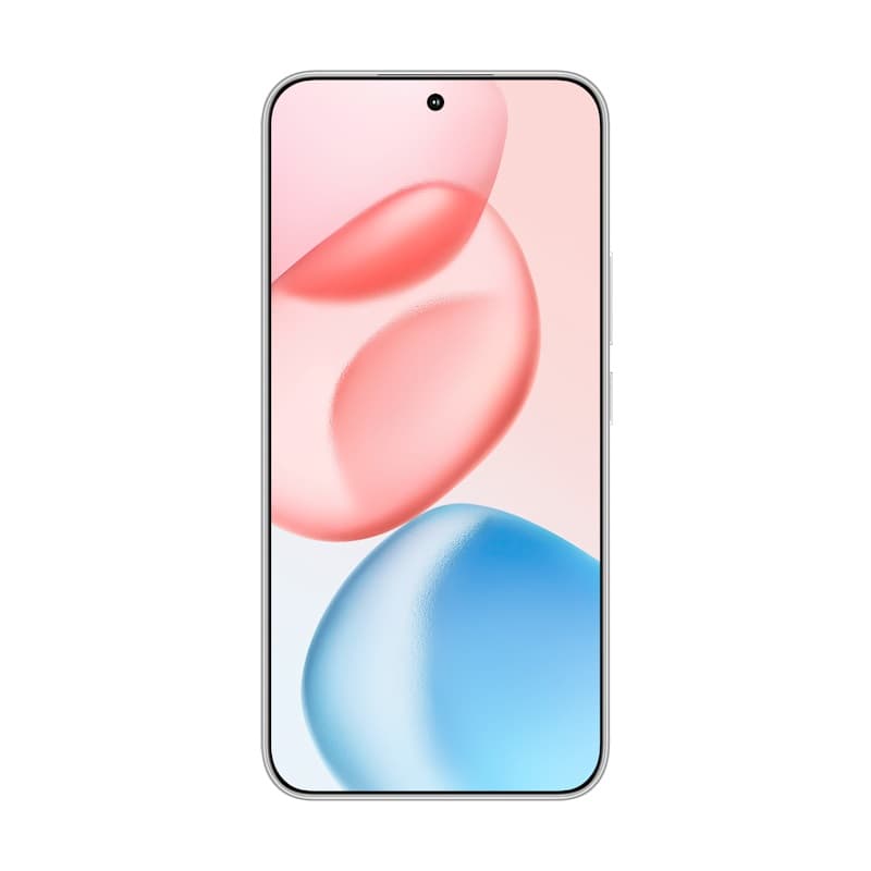 Honor 400 , 512 GB , 12 GB , 4G LTE , Dual-SIM - Meteor Silver