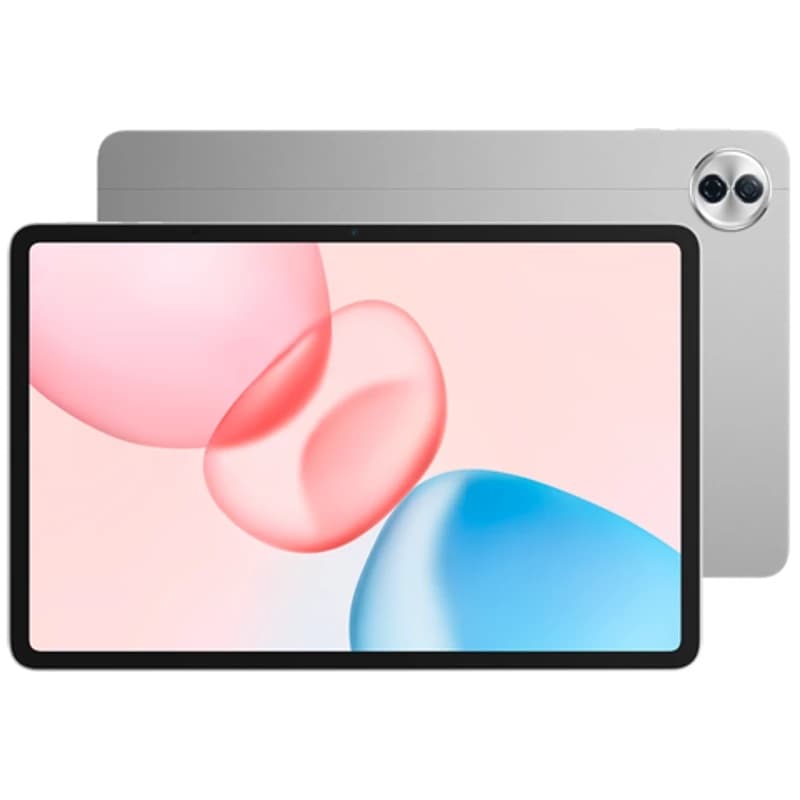 Honor Pad 10 Tablet , 256 GB , 8 GB , 4G , Single SIM , Grey